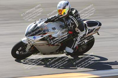 media/Mar-09-2025-TrackXperience (Sun) [[4c2000c718]]/3-Level 2/Session 4 Bowl/